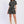 Load image into Gallery viewer, Carat T-Shirt Mini Dress
