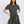 Load image into Gallery viewer, Carat T-Shirt Mini Dress
