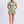 Load image into Gallery viewer, Kenna Shirt Dress
