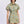 Load image into Gallery viewer, Kenna Shirt Dress
