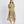 Load image into Gallery viewer, Yvette Midi Dress
