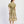 Load image into Gallery viewer, Yvette Midi Dress
