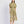 Load image into Gallery viewer, Yvette Midi Dress
