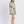 Load image into Gallery viewer, Holly Mini Dress
