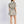Load image into Gallery viewer, Holly Mini Dress
