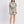 Load image into Gallery viewer, Holly Mini Dress
