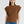 Load image into Gallery viewer, Shoulder Pad Sweater Vest
