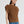 Load image into Gallery viewer, Shoulder Pad Sweater Vest
