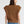 Load image into Gallery viewer, Shoulder Pad Sweater Vest
