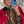 Load image into Gallery viewer, Jonas Dress
