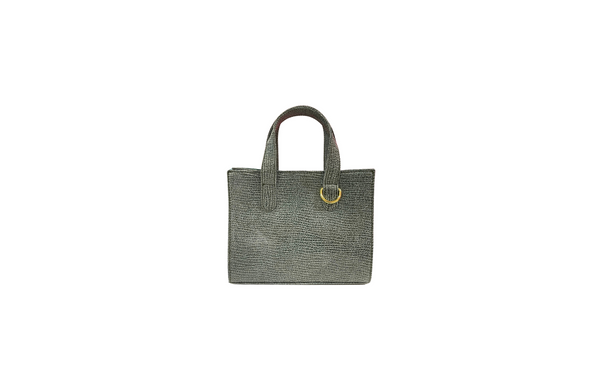 Claire Mini Handbag