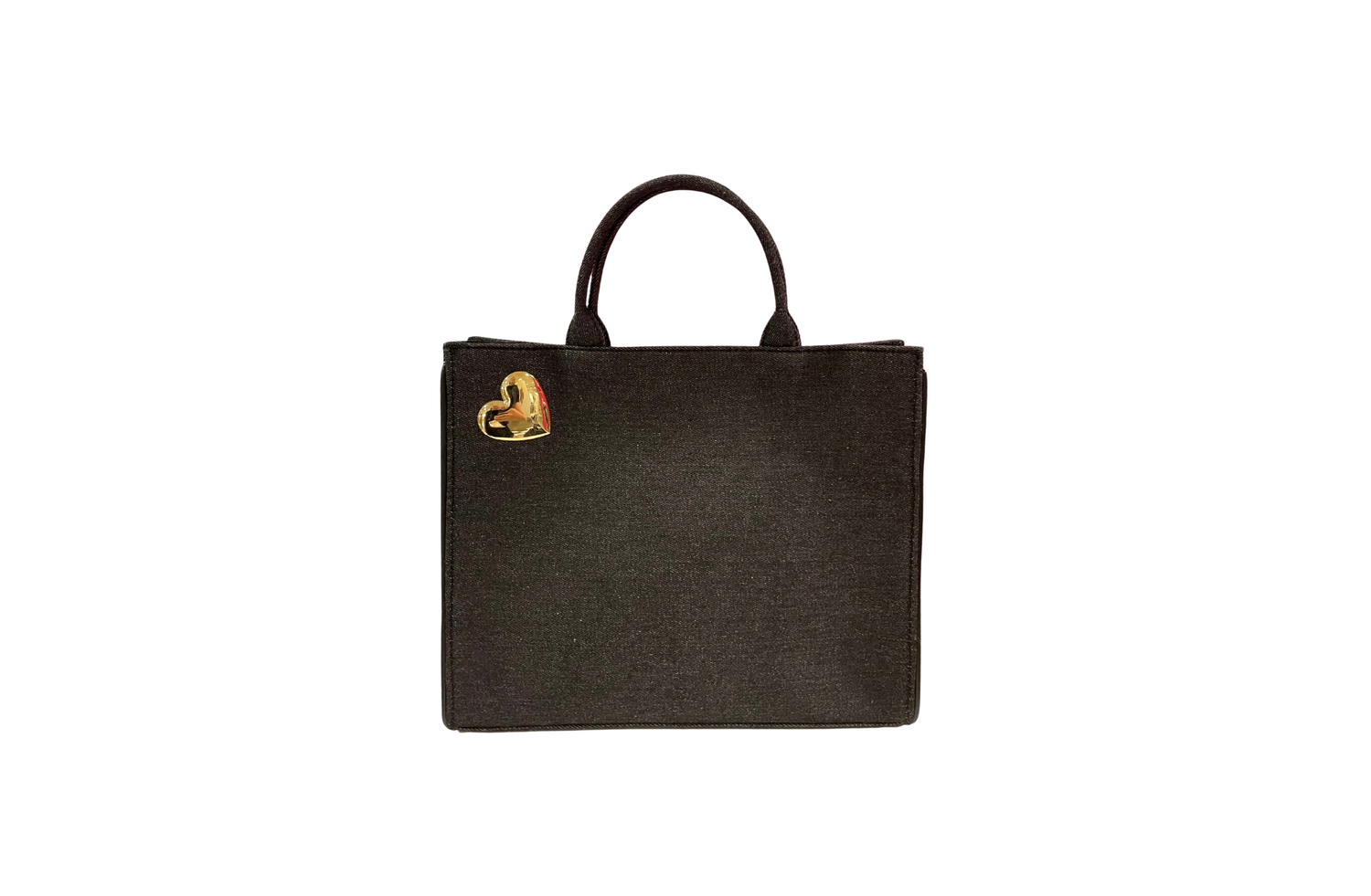 Adele Handbag – Barlow Fashion