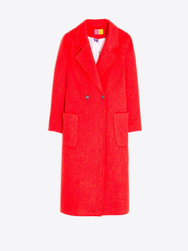 Eloise Coat