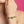 Load image into Gallery viewer, Aroya Bracelet
