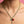 Load image into Gallery viewer, Bonnie Necklace
