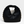 Load image into Gallery viewer, Drea Bag
