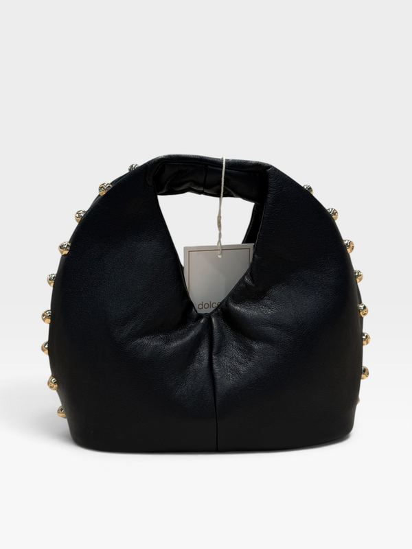 Drea Bag