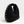 Load image into Gallery viewer, Drea Bag
