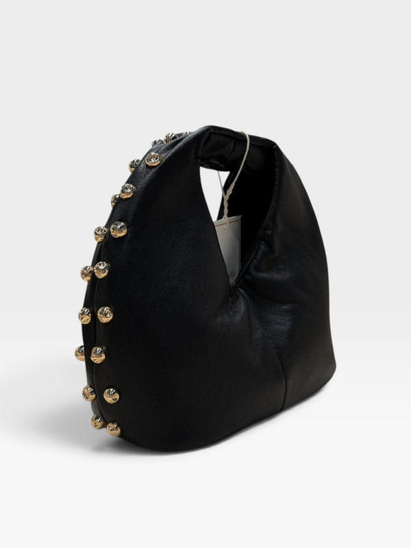 Drea Bag