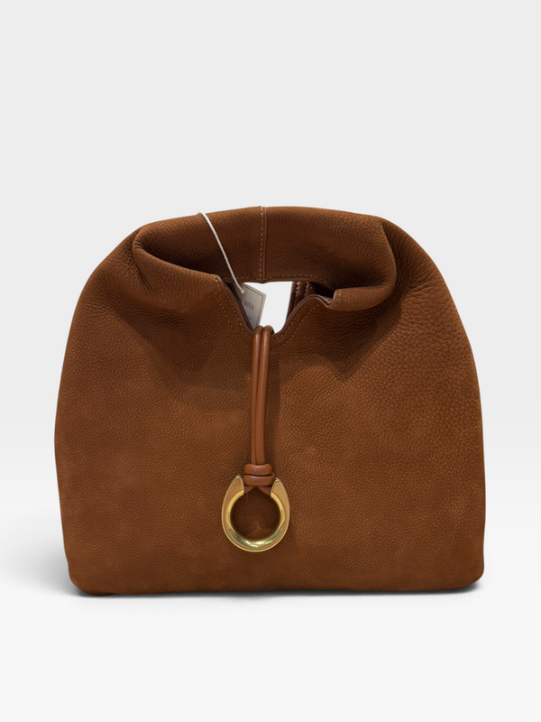 Martin Bag