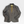 Load image into Gallery viewer, 'Don't Burst My Bubbles' Blazer
