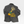 Load image into Gallery viewer, 'Don't Burst My Bubbles' Blazer
