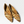 Load image into Gallery viewer, Gema Flats
