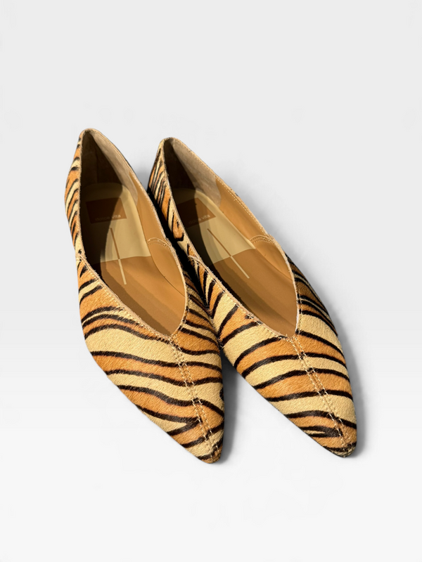 Gema Flats