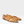 Load image into Gallery viewer, Gema Flats
