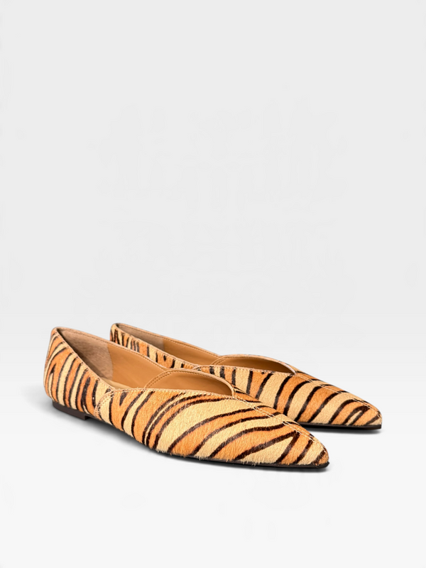 Gema Flats