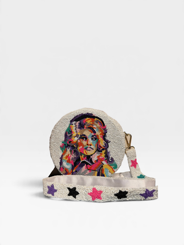 Dolly Handbag