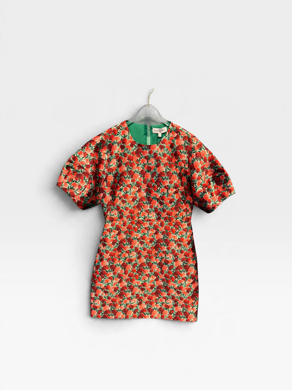 Harmony Dress