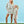 Load image into Gallery viewer, Jemma Short
