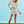 Load image into Gallery viewer, Jemma Short

