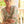 Load image into Gallery viewer, Imogen Blouse
