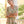 Load image into Gallery viewer, Jemma Short

