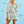 Load image into Gallery viewer, Imogen Blouse
