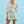 Load image into Gallery viewer, Jemma Short

