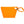 Load image into Gallery viewer, Imperfect Heart Wristlet
