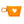 Load image into Gallery viewer, Imperfect Heart Wristlet
