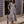Load image into Gallery viewer, Shirt Dress Maxi
