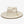 Load image into Gallery viewer, Boone in Linen

