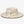 Load image into Gallery viewer, Boone in Linen
