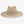 Load image into Gallery viewer, Graham in Bone
