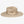 Load image into Gallery viewer, Graham in Bone

