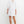 Load image into Gallery viewer, Pleats Detail Boxy Mini Dress
