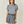 Load image into Gallery viewer, Short Puff Sleeve Knit Top
