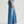 Load image into Gallery viewer, Saige Wide Leg AG-ed Mid-Rise Fit Denim
