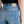 Load image into Gallery viewer, Saige Wide Leg AG-ed Mid-Rise Fit Denim
