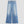 Load image into Gallery viewer, Saige Wide Leg AG-ed Mid-Rise Fit Denim
